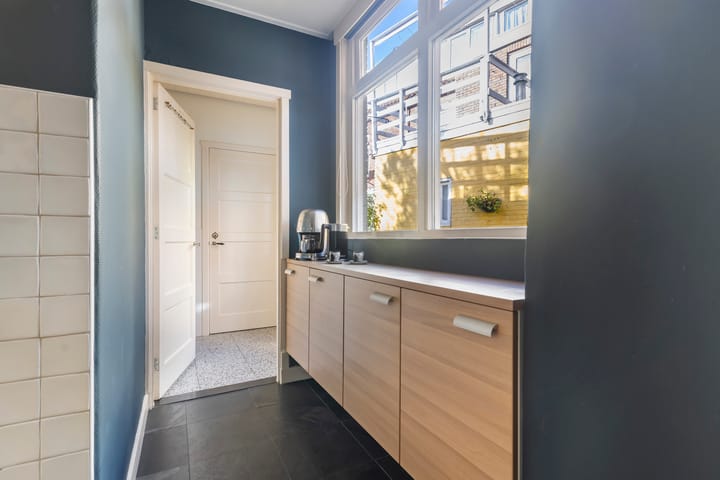 Foto 23 van Spechtstraat 7