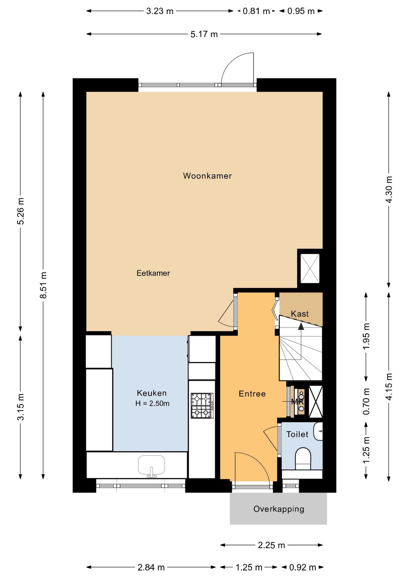 Foto 14 van Zuiderzee 39