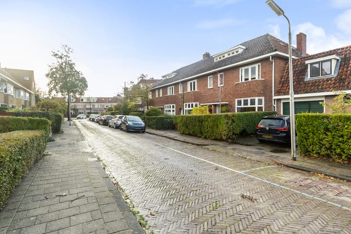 Foto 6 van Spechtstraat 7