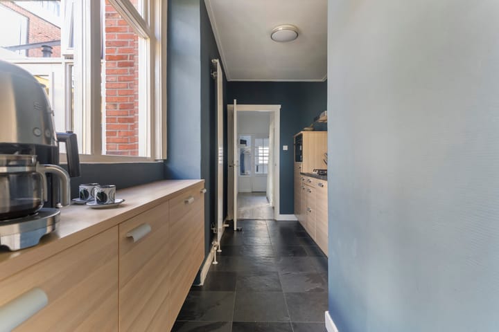 Foto 25 van Spechtstraat 7