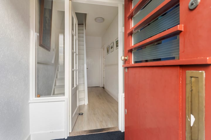 Foto 13 van Spechtstraat 7