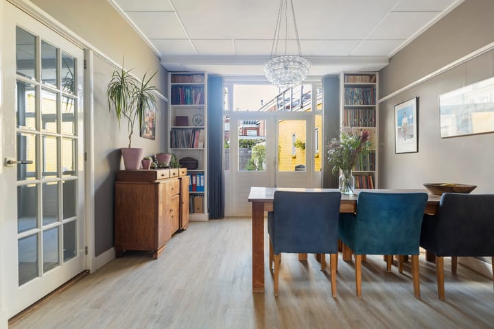 Foto 18 van Spechtstraat 7