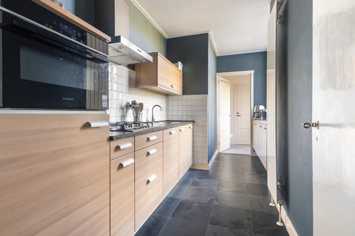 Foto 22 van Spechtstraat 7