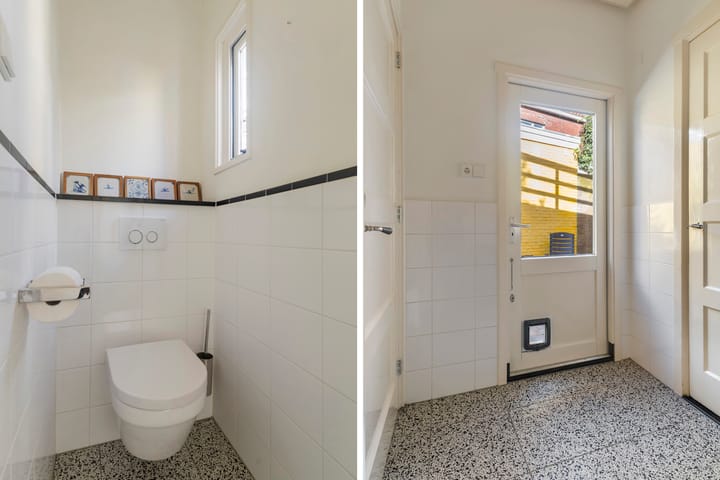 Foto 27 van Spechtstraat 7