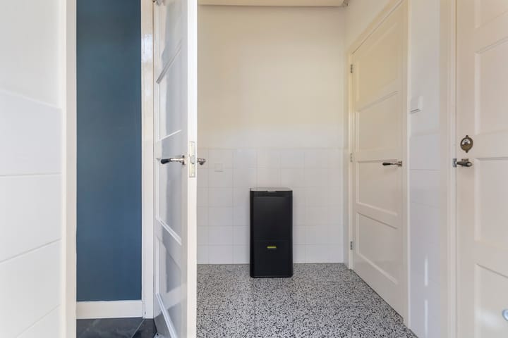 Foto 26 van Spechtstraat 7