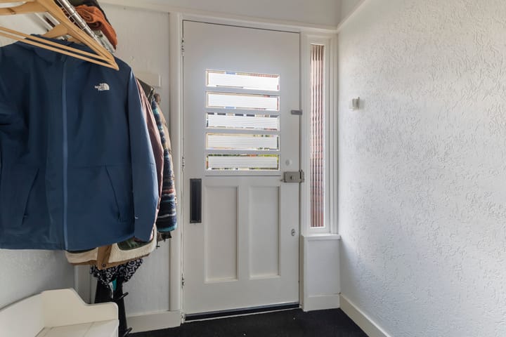 Foto 14 van Spechtstraat 7