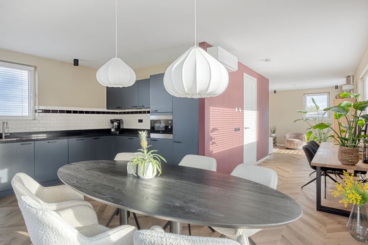 Foto 14 van Zuiderzeekade 1