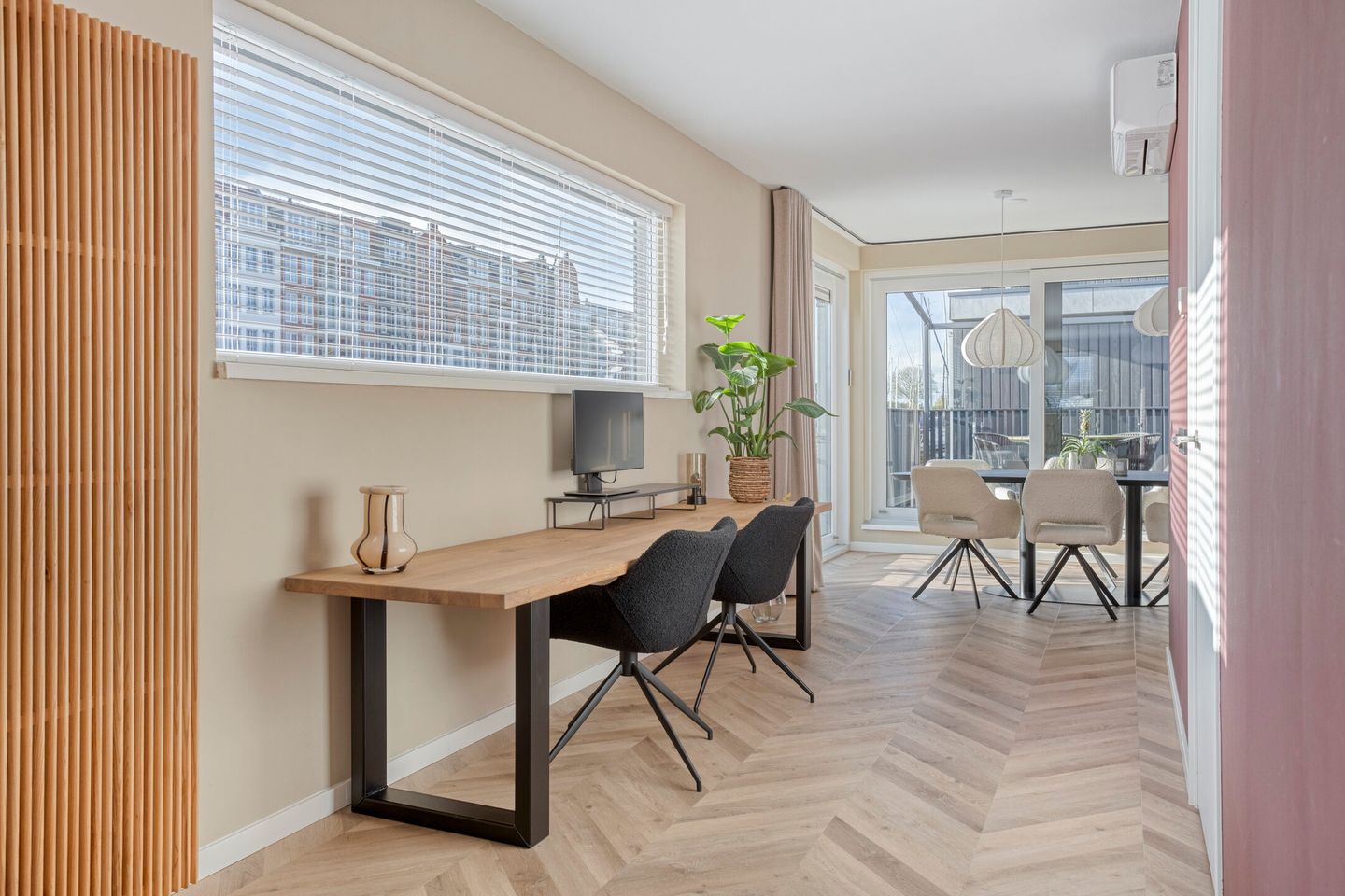 Foto 10 van Zuiderzeekade 1