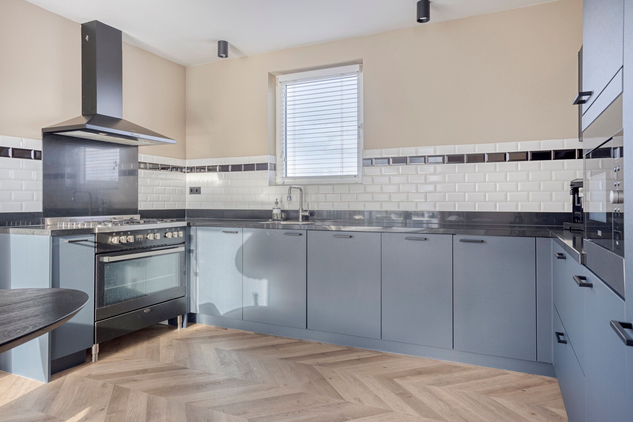 Foto 15 van Zuiderzeekade 1