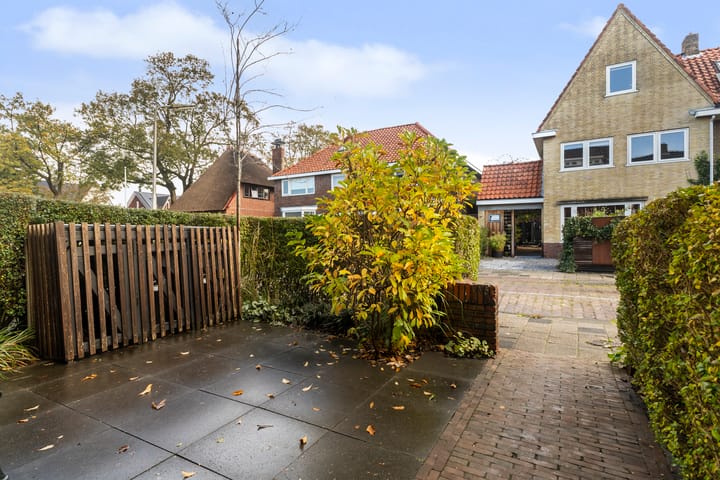 Foto 29 van Spechtstraat 7