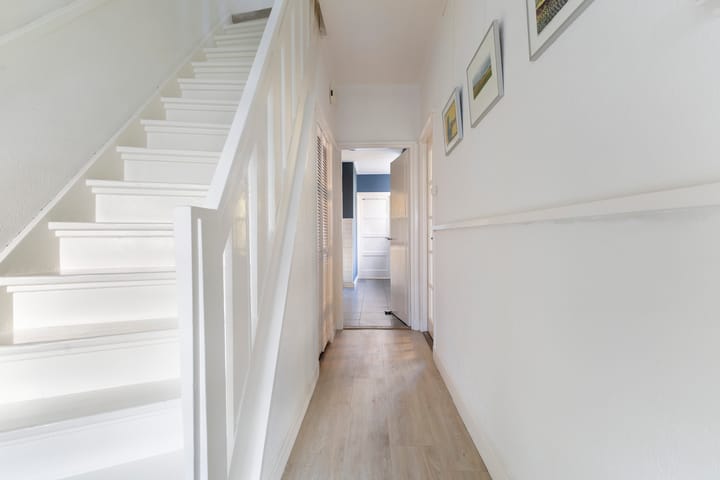 Foto 15 van Spechtstraat 7