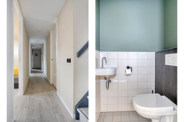 Foto 17 van Zuiderzeekade 1