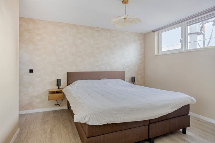 Foto 18 van Zuiderzeekade 1