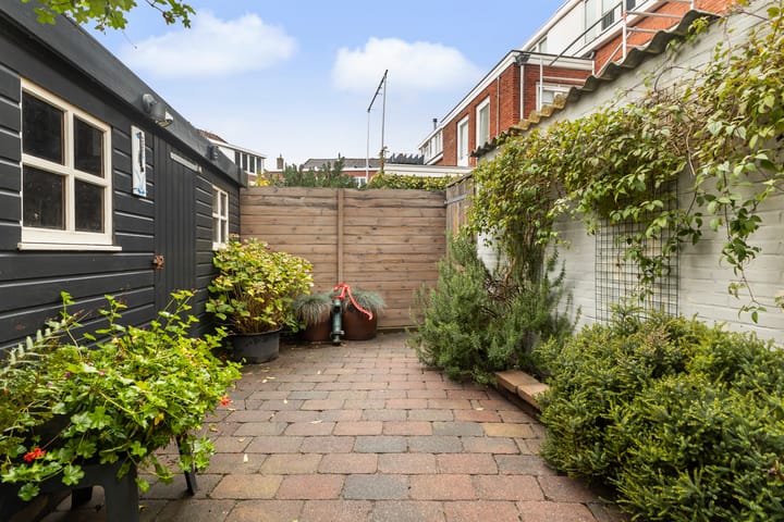 Foto 31 van Spechtstraat 7