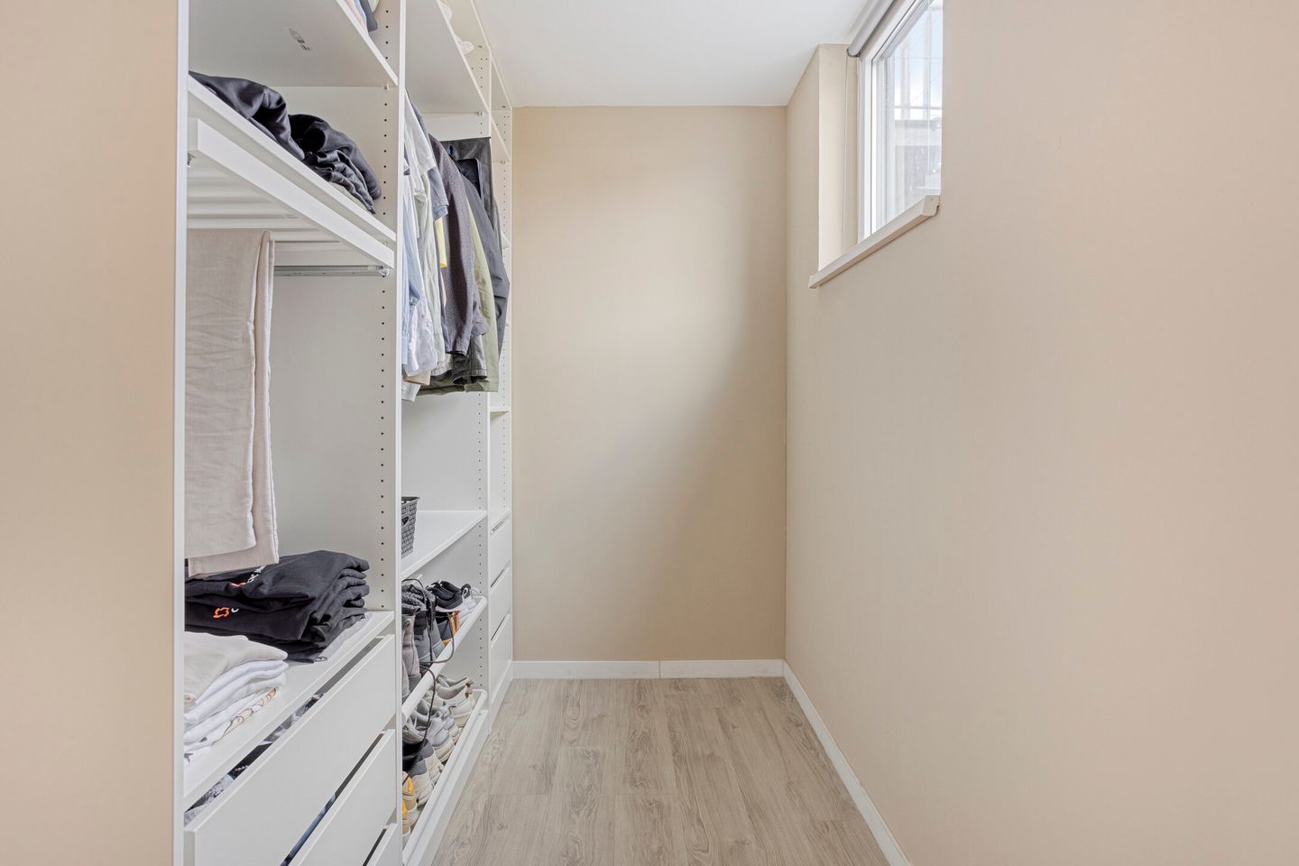 Foto 20 van Zuiderzeekade 1