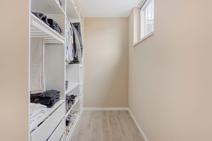 Foto 20 van Zuiderzeekade 1