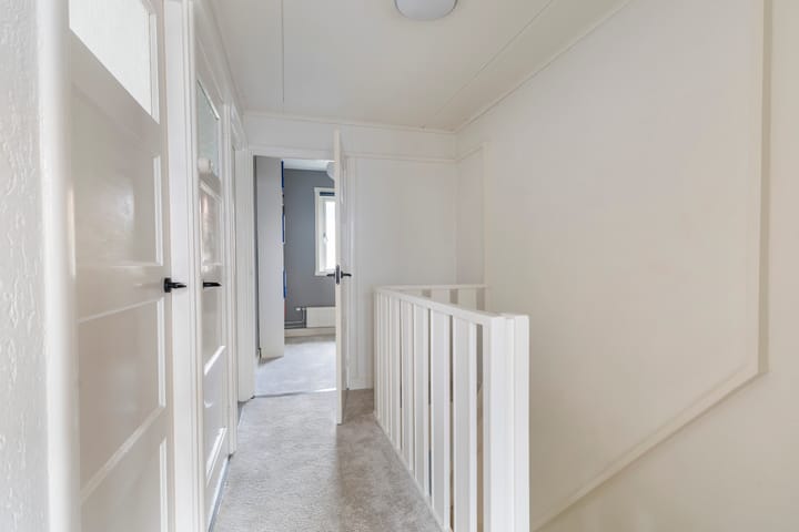 Foto 33 van Spechtstraat 7