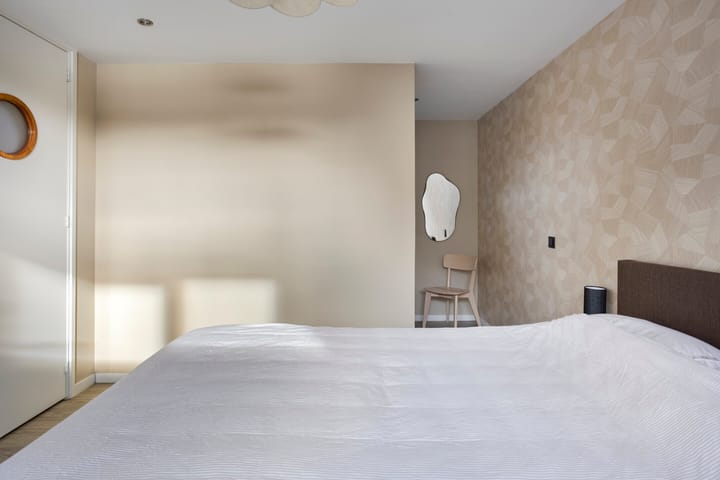 Foto 21 van Zuiderzeekade 1