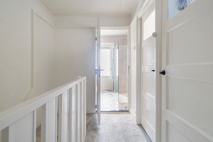 Foto 34 van Spechtstraat 7