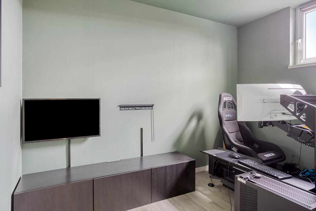 Foto 22 van Zuiderzeekade 1