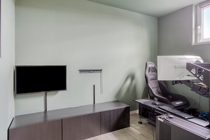 Foto 22 van Zuiderzeekade 1