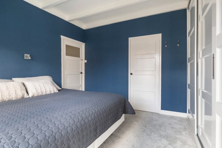 Foto 35 van Spechtstraat 7