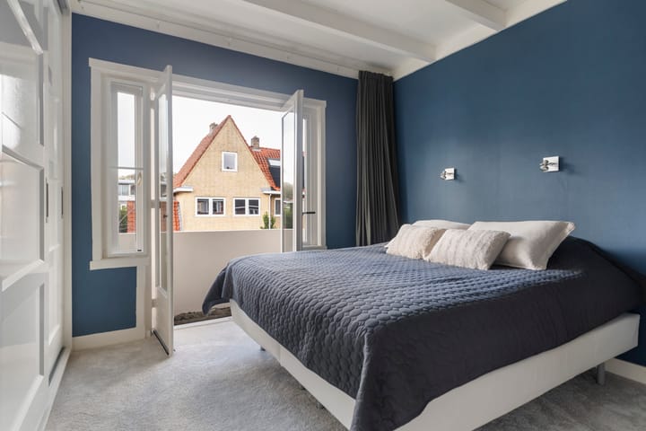 Foto 36 van Spechtstraat 7