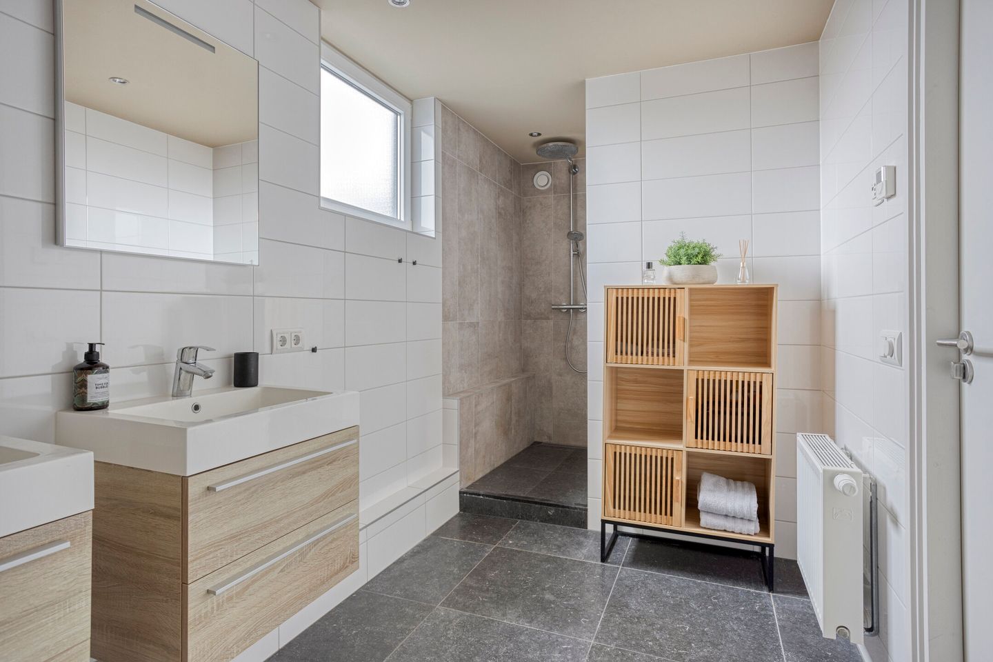 Foto 25 van Zuiderzeekade 1