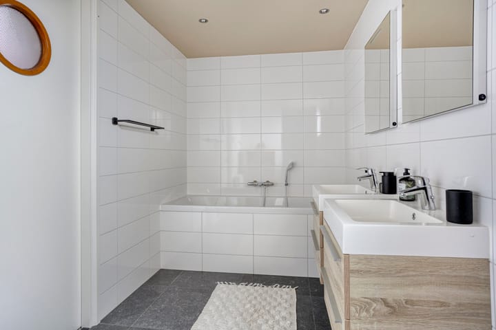 Foto 26 van Zuiderzeekade 1