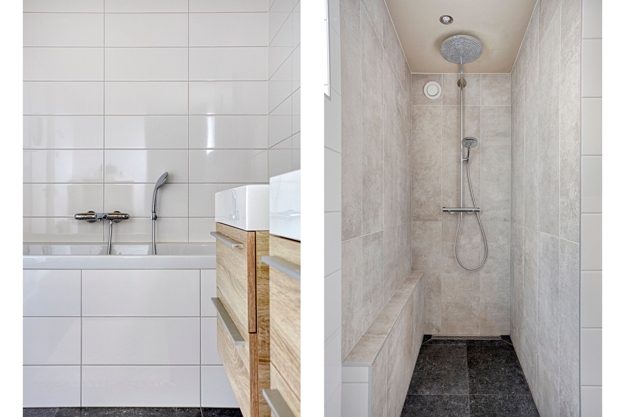 Foto 27 van Zuiderzeekade 1