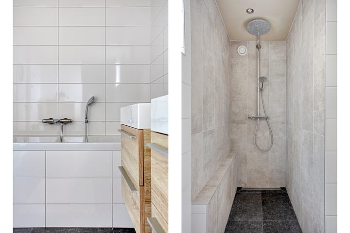 Foto 27 van Zuiderzeekade 1