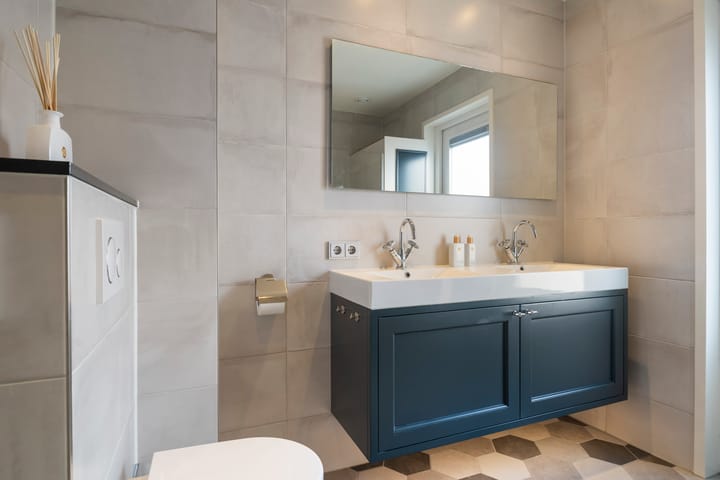 Foto 42 van Spechtstraat 7