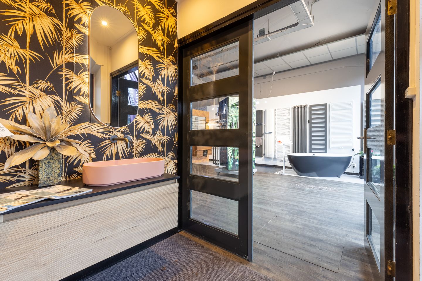 Bekijk foto 3 van Energiestraat 14-A