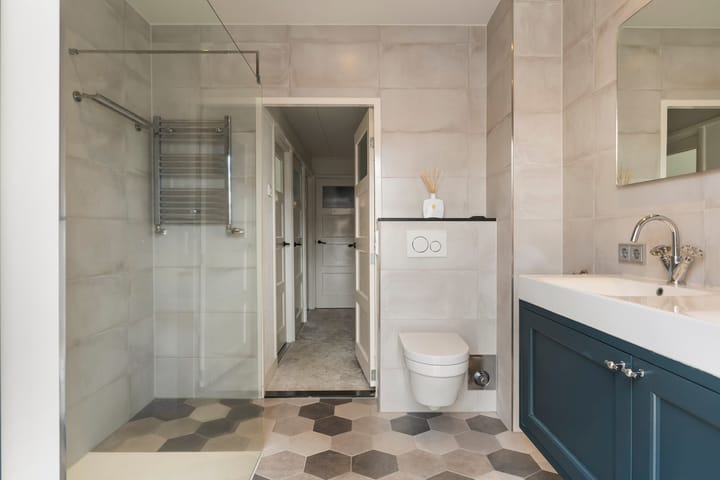 Foto 43 van Spechtstraat 7