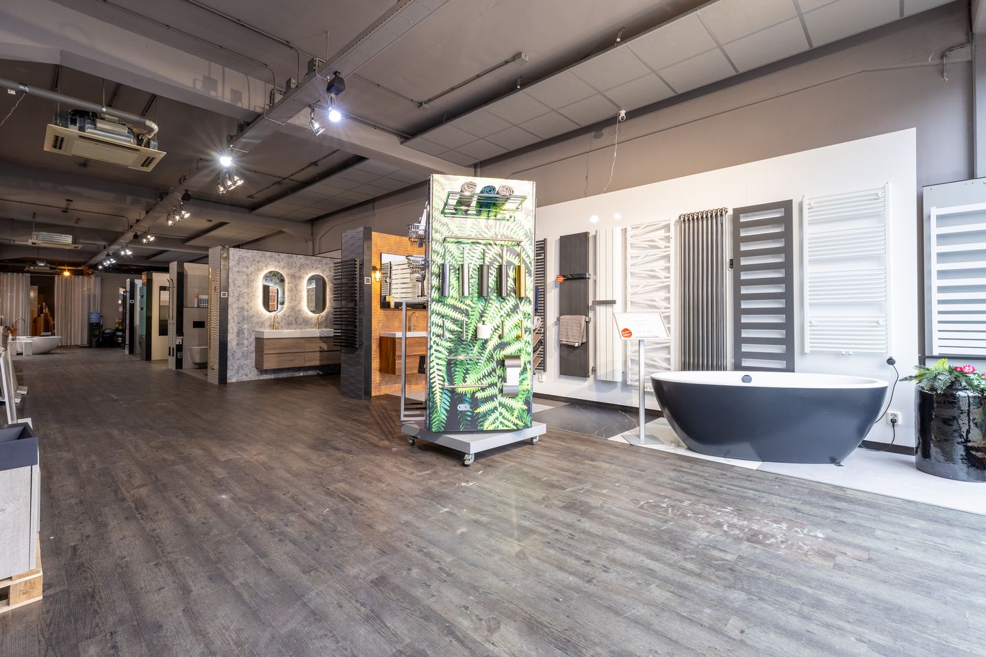 Bekijk foto 4 van Energiestraat 14-A