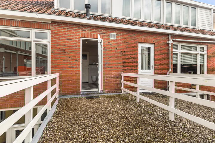 Foto 45 van Spechtstraat 7