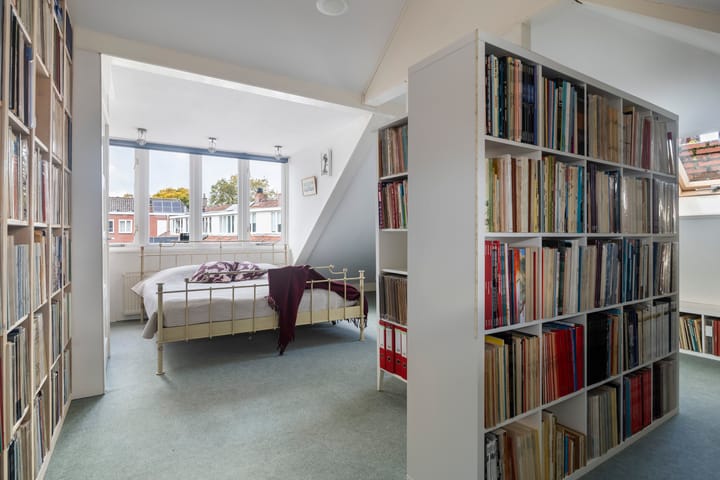 Foto 46 van Spechtstraat 7