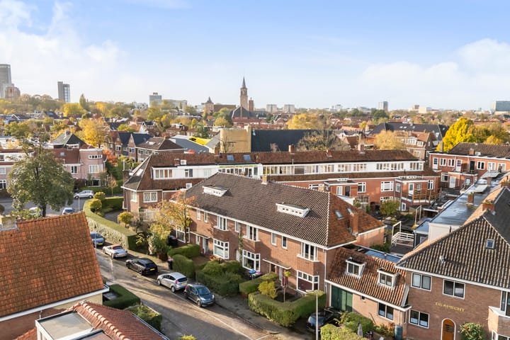 Foto 52 van Spechtstraat 7