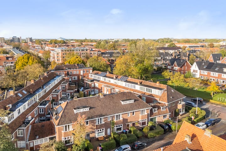 Foto 53 van Spechtstraat 7