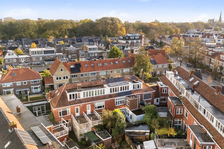 Foto 56 van Spechtstraat 7