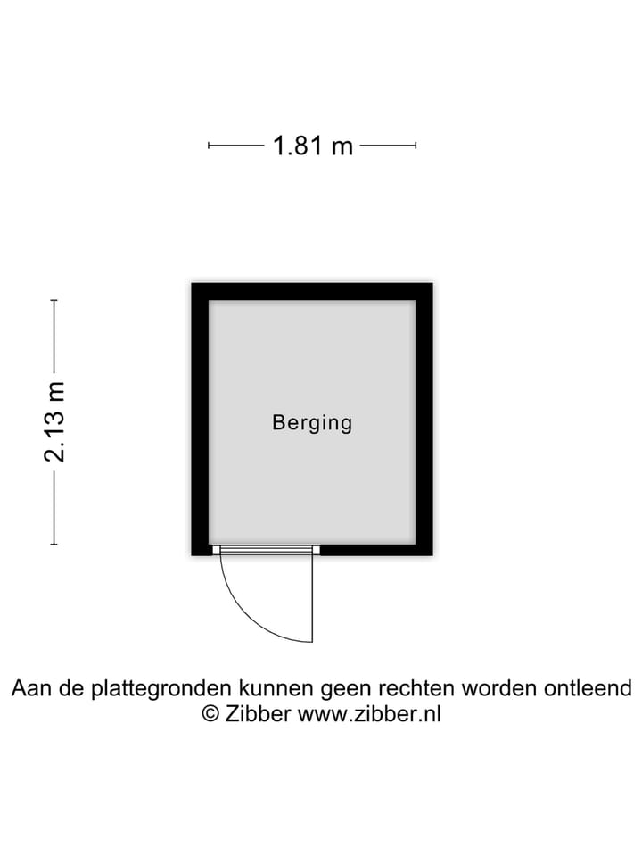 Foto 36 van Zuiderzeekade 1