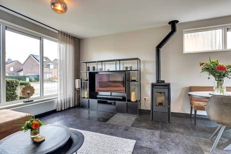 Parklaan 5 secondary image