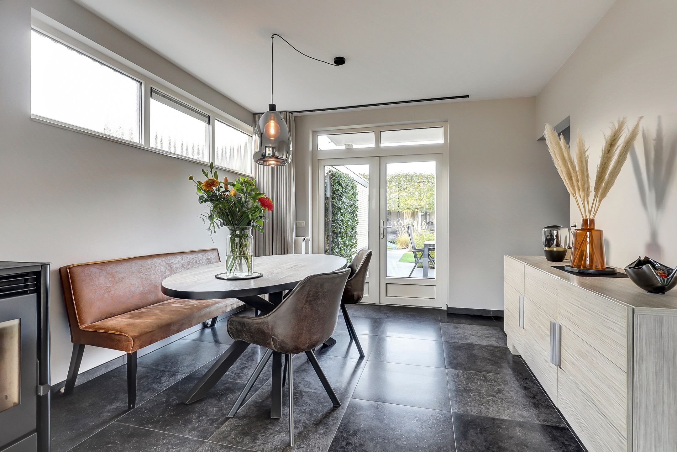 Foto 3 van Parklaan 5