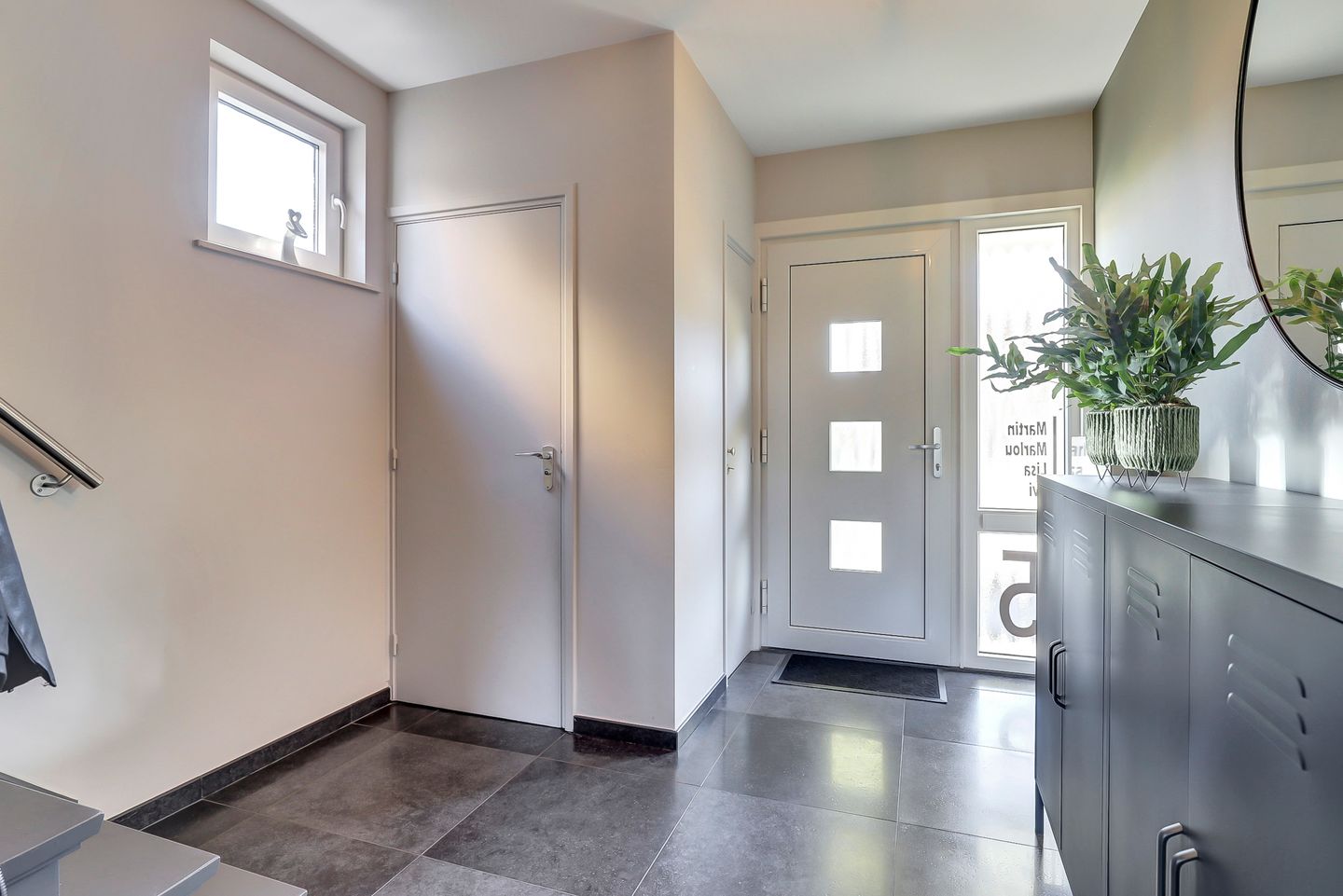 Foto 10 van Parklaan 5