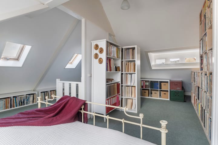 Foto 47 van Spechtstraat 7