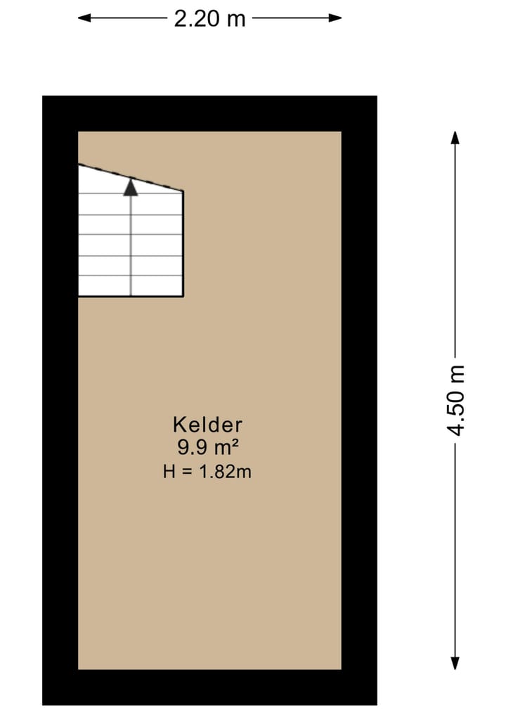 Foto 59 van Spechtstraat 7