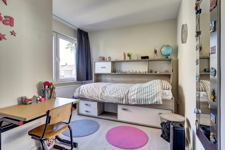 Foto 28 van Parklaan 5