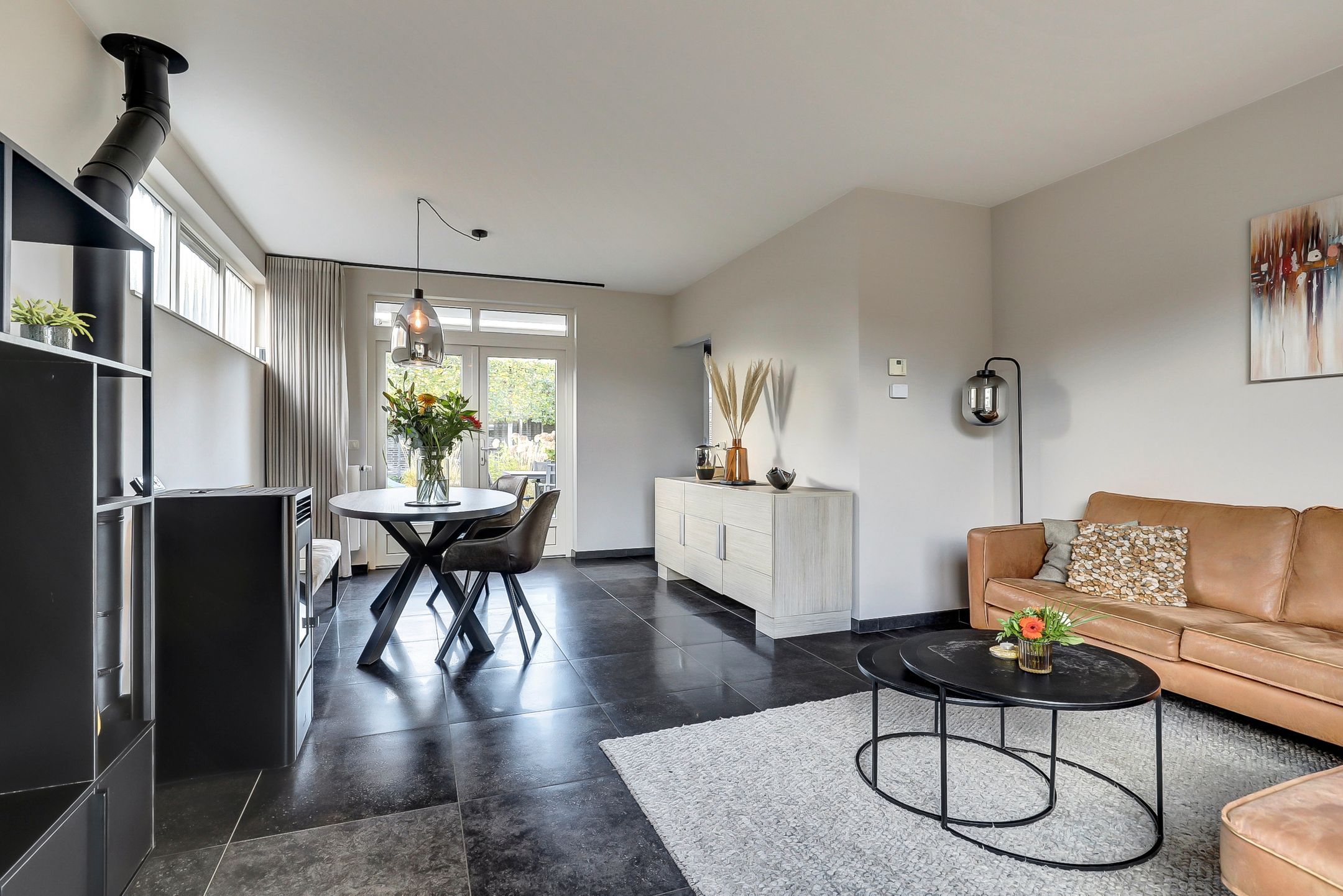 Foto 15 van Parklaan 5