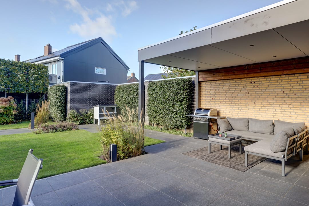 Foto 37 van Parklaan 5