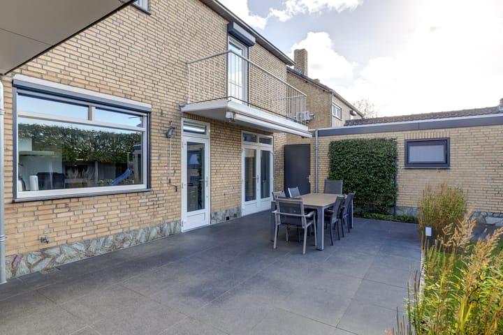 Foto 38 van Parklaan 5